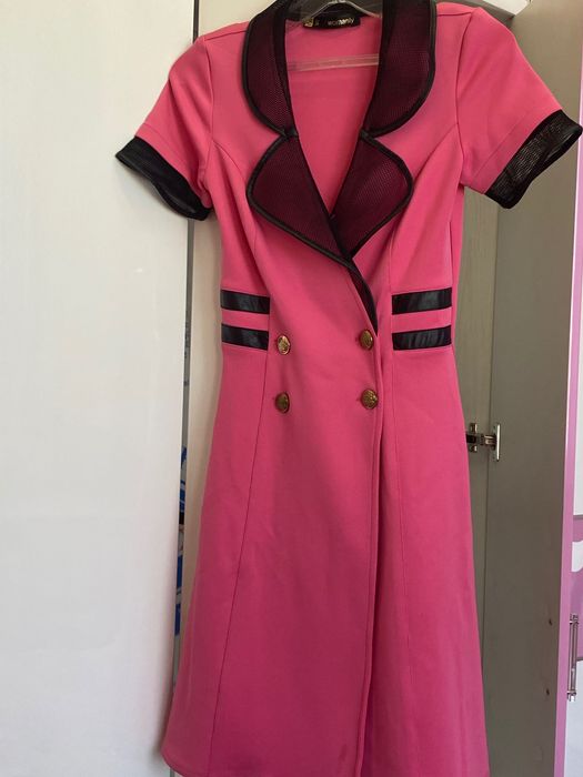 Продам платье женское