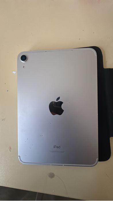 Ipad mini 6 64gb