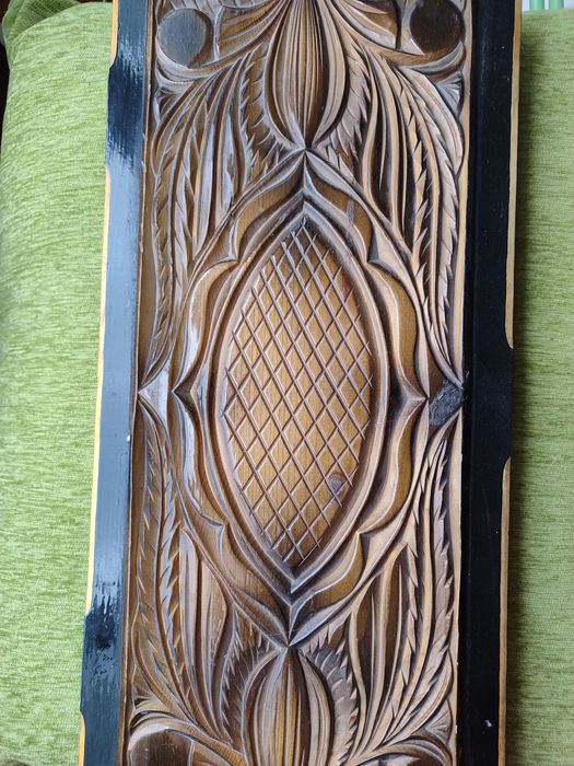 Караганда Продам нарды эксклюзив с подарком