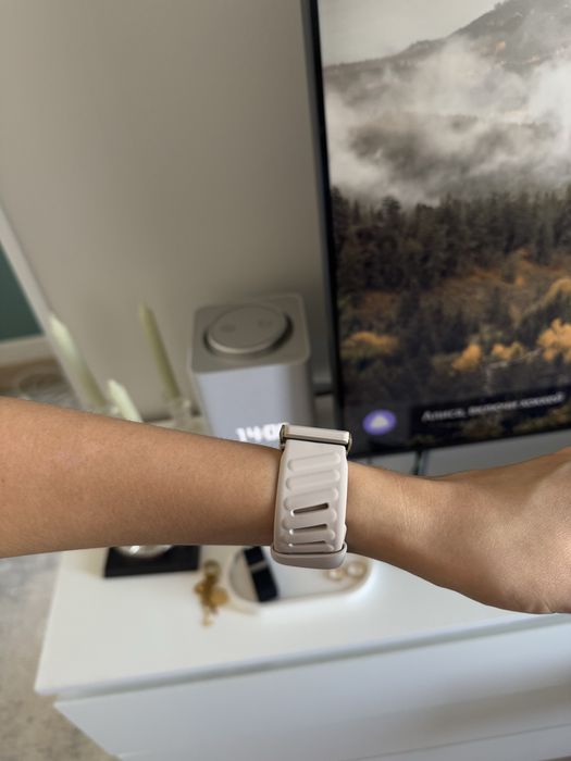 Ремешок Whoop 4.0 спортивный