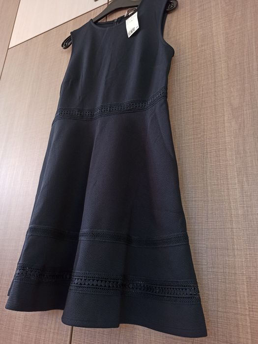 Рокли М и Л размер