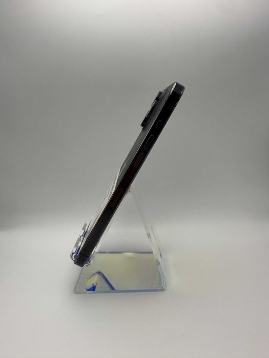 Iphone 15 PRO MAX 512 GB