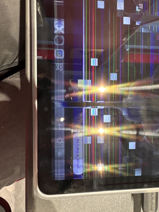 Tableta Lanovo Tab M10 Gen3