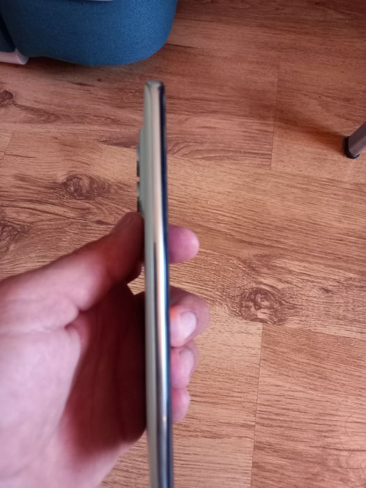 Vand tel motorola edge 40 neo