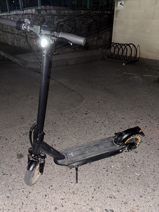 Aovopro max норм