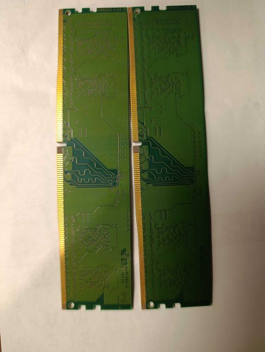 ddr4 8gb  ADATA AD4U2666J4G19-B