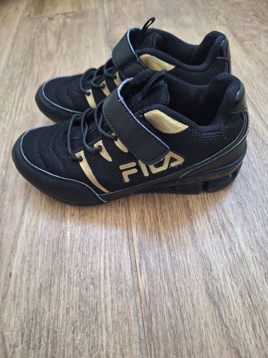 Adidasi originali Fila nr 30