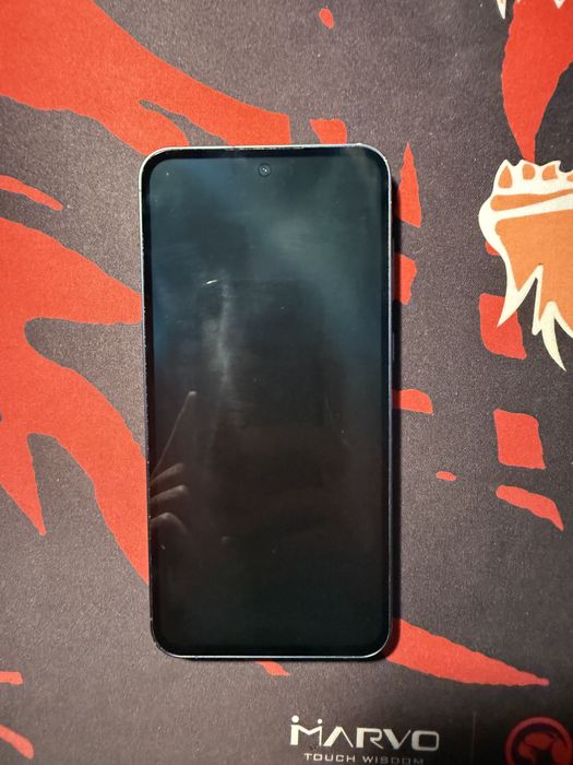 Telefon Samsung A55 5G