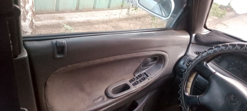 Продам или обмен на авто