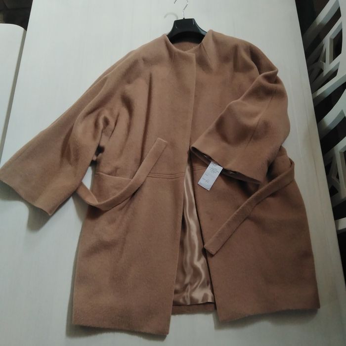 Palton toamna/primavara