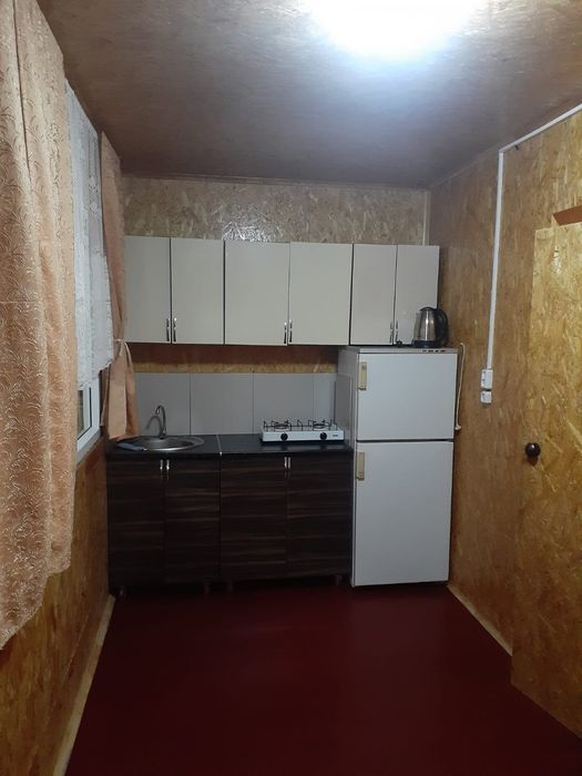 Продам базу отдыха