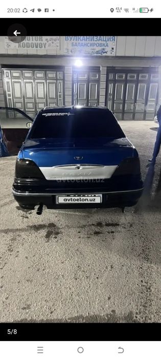 Uchqorgon qogay namangan