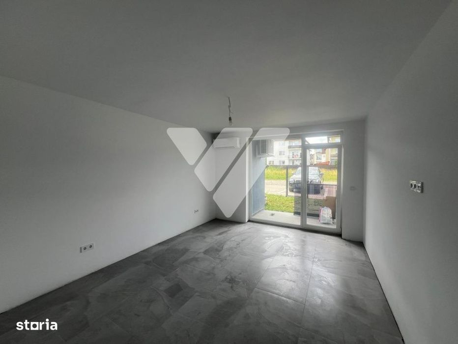 Spatiu comercial de inchiriat - Brana, Selimbar