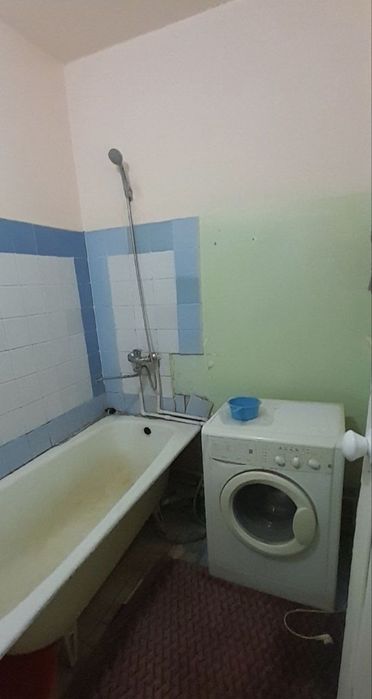 Юнусабад 17 кварталда 2 хона уй ижарага берилади