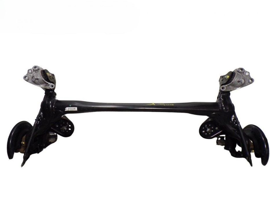 Punte spate, Opel Astra K piesa originala