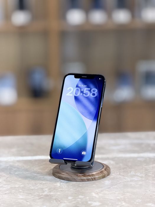 iPhone 12 Pro 128GB / Айфон 12 Про 128ГБ PhoneLab