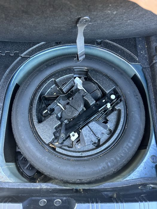 БМВ E60 535d 286 САТ НА ЧАСТИ  ! BMW e60 535d 286 SAT