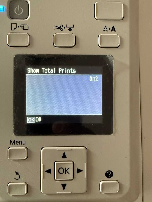 Epson 7200, Roland lef 20, konika minolt c 1100