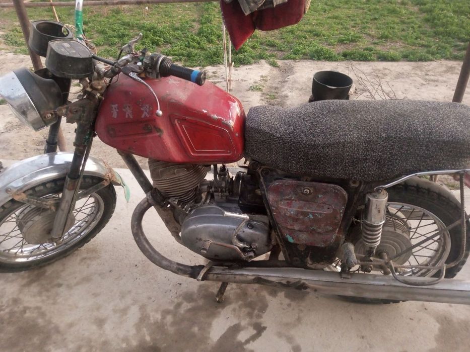 iij bor 4 narxi 3 million kami bor tel qilovirasila manzil sultonobod