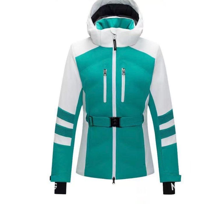Ски якета Богнер за зимни спортове