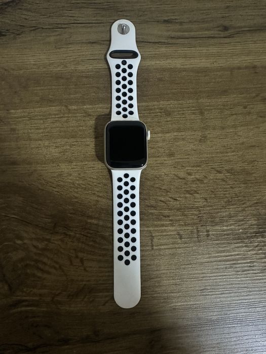 Apple Watch SE 2 Gps 40 mm Stare Impecabilă