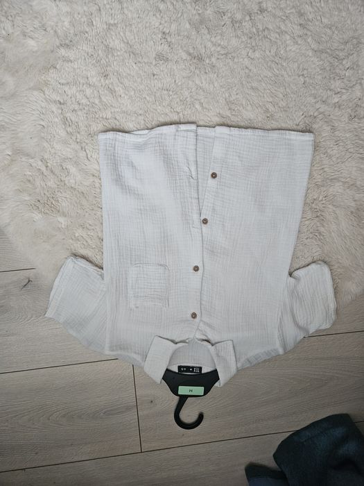 Costum baiat marinea 110