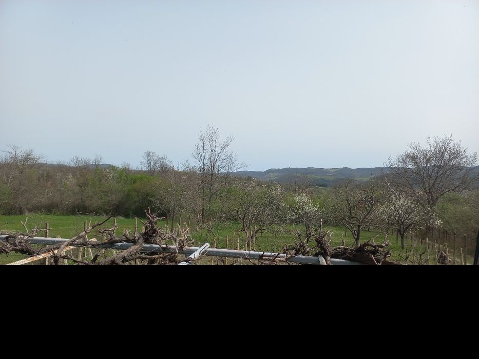 Продава се Къща в Дряново - 15 кв.м за 1190 €/кв.м - Снимка #1