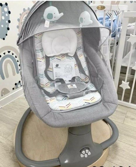 Продаётся в идеальном состоянии