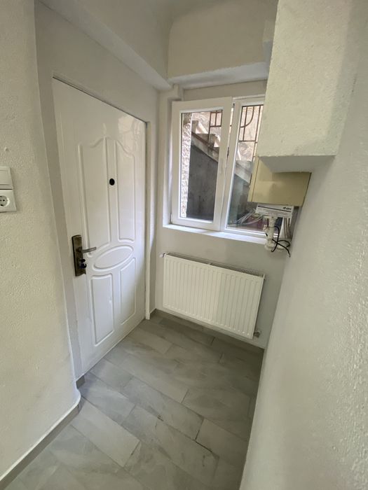 Apartament de inchiriat