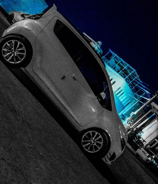 Spark avtomashinasi sotiladi!