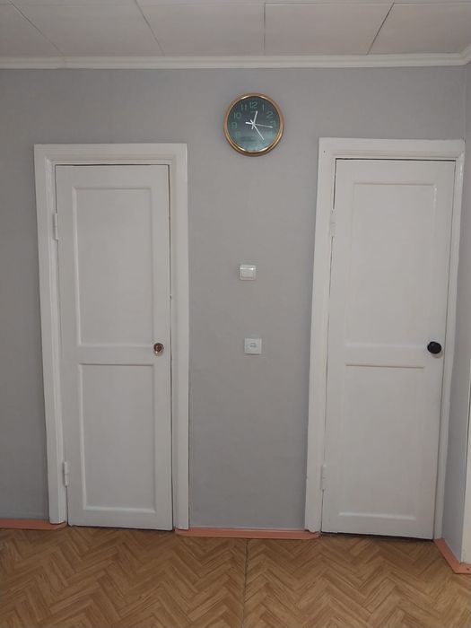 Продам 3 комнатную квартиру