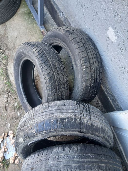 Р15 летни балон сатам