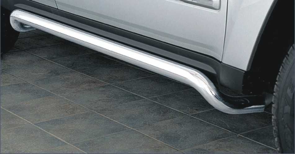 ЧАСТИ Мерцедес МЛ 1999-2005г. Mercedes Benz ML klasse W163 дизел CDI
