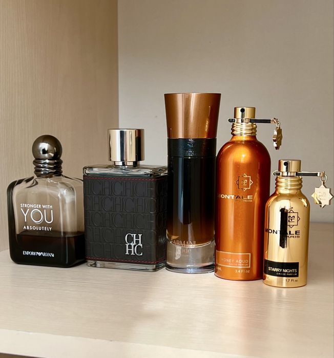 Оригиналы. Торг. Обмен. Астана