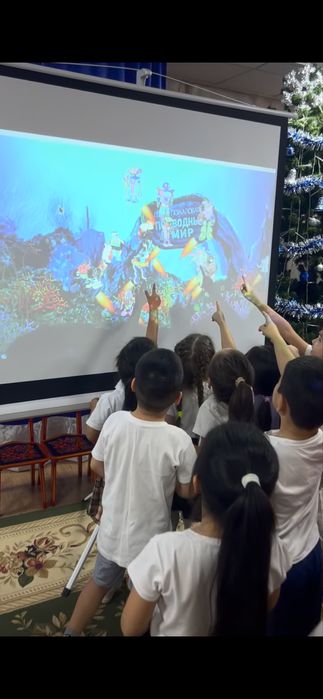 Продам бизнес не дорого