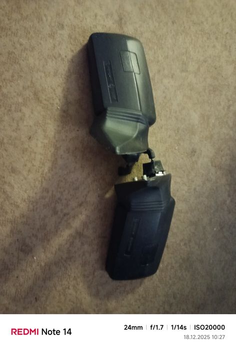 Продам зеркала азлк 2141