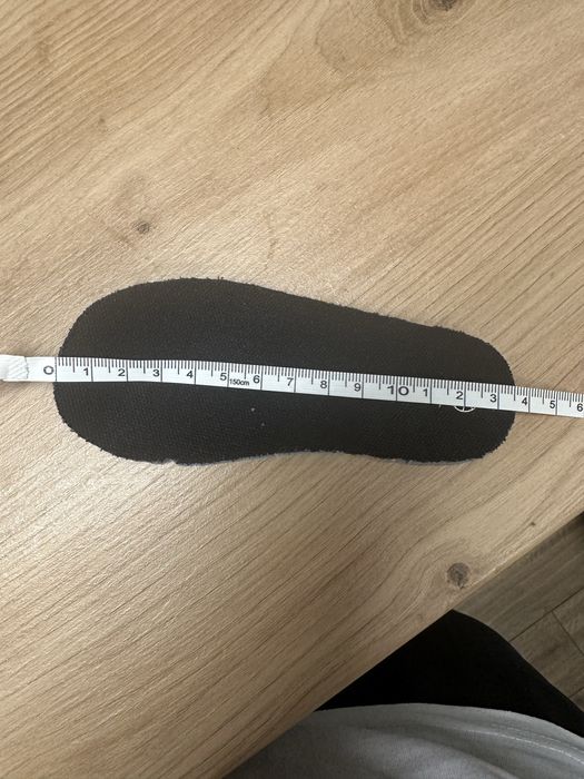 Детски кецове  Adidas