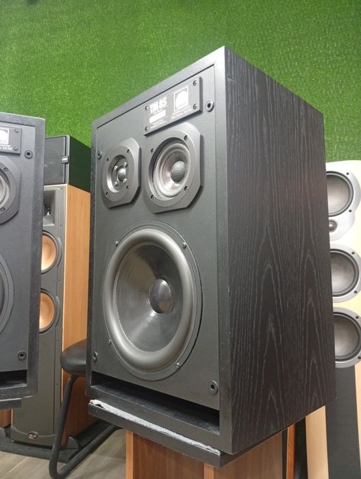 Тонколони ARCUS TM-85