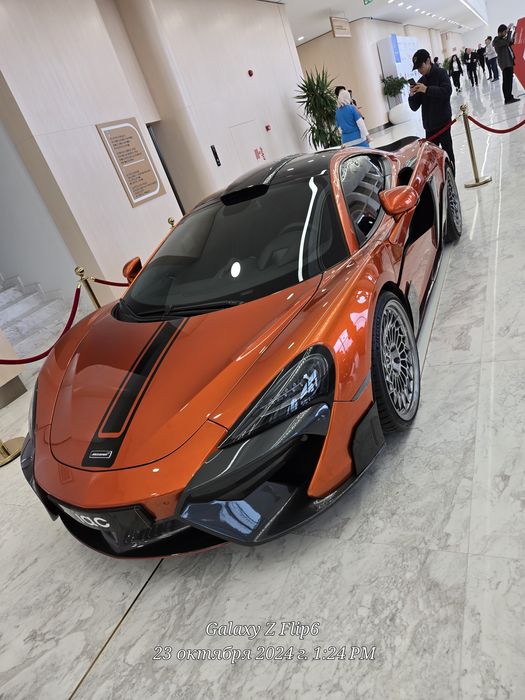 Перегон автомобиля