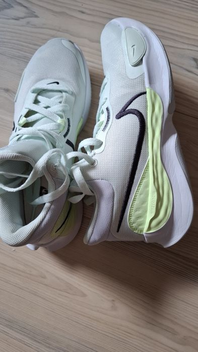 Найк Nike нови от Англия