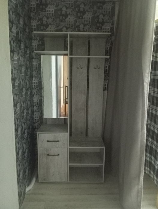 Продам 3 комнатную квартиру