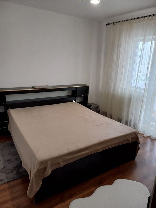 Apartament – Pitesti - Vedere 4