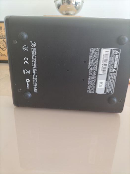 Mixer de voce și instrumente muzicale