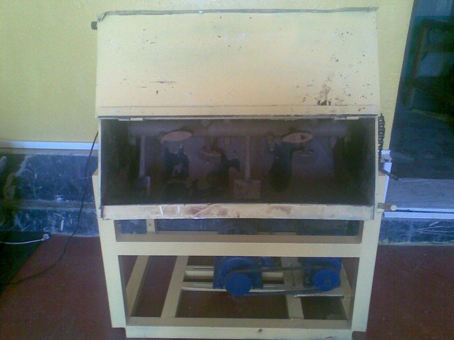 Вафелный аппарат vafelniy apart