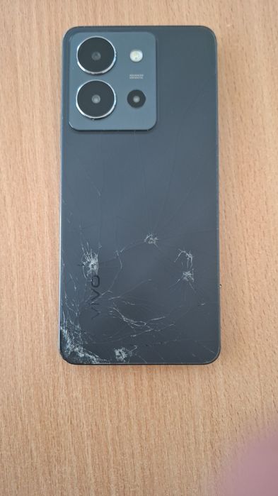 Обмен или продам