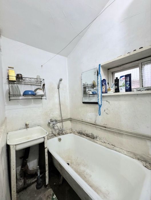 Продаю дом в Кентау