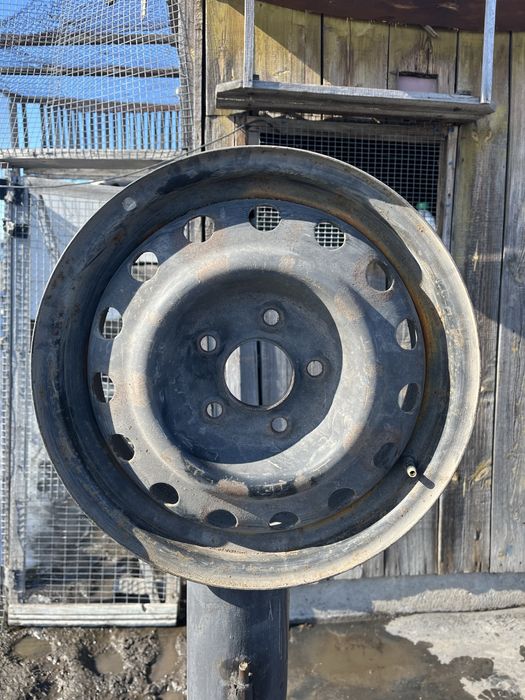 Продам диски железки