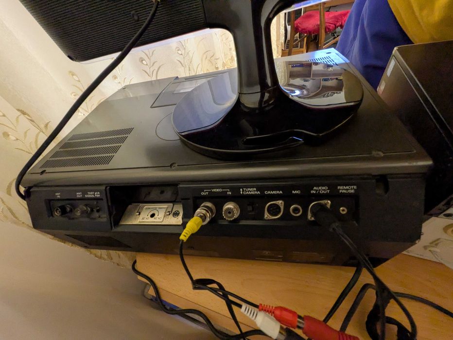 s vhs - Piese auto de vânzare | OLX.ro