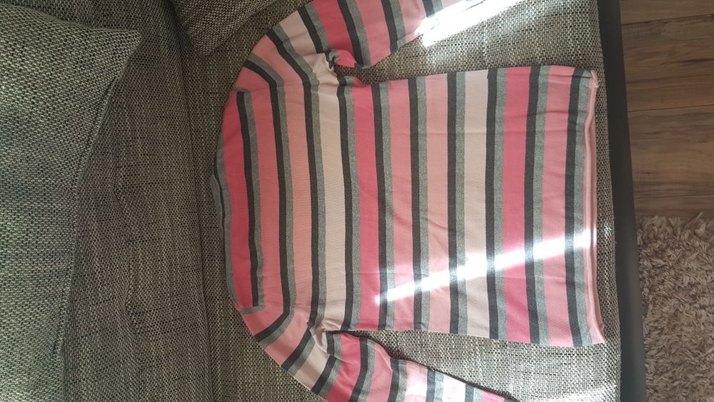 Vand pulover Levis xl