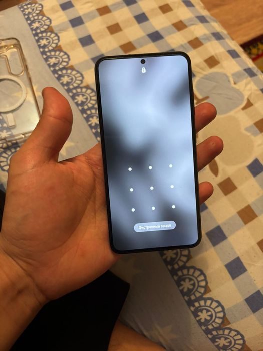 Samsung s23 8/128 watch5 pro